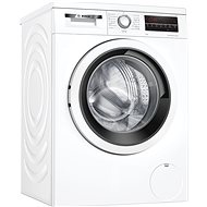 BOSCH WUU28T60BY - Pračka