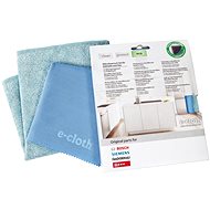 BOSCH Cleaning Cloth 2-Pack - Cleaning Cloth