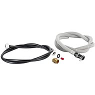 Vypouštěcí hadice BOSCH SGZ1010