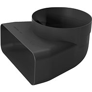 BOSCH HEZ9VDSI1 - Redukce