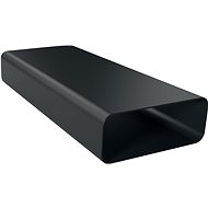 BOSCH HEZ9VDSM1 - Příslušenství