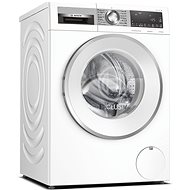 BOSCH WGG24409BY - Pračka