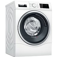 BOSCH WDU8H541EU - Pračka se sušičkou