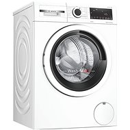 BOSCH WNA13400BY - Pračka se sušičkou