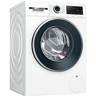 BOSCH WNG254U0BY - Pračka se sušičkou