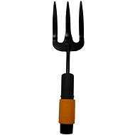 Fiskars Vidle QuikFit malé - Vidle