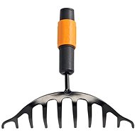 Fiskars Hrábě QuikFit úzké - Hrábě