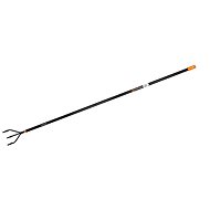 Fiskars Kultivátor Solid - Kultivátor