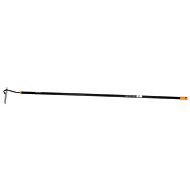 Fiskars Motyka Solid - Motyka