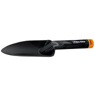 Fiskars  Lopatka Solid přesazovací - Lopatka