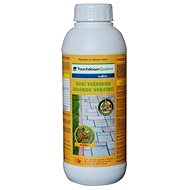 TOUCHDOWN QUATTRO 1l - Herbicid