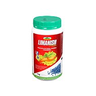 Moluskocid LIMANISH PREMIUM 1kg - Moluskocid