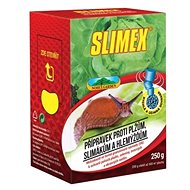 Molluscicide SLIMEX for Snails 250g - Molluscicide