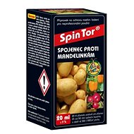 Insecticide SPINTOR 20ml - Additive