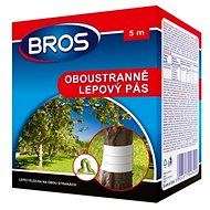 Adhesive tape BROS double-sided 5m - Fly Trap