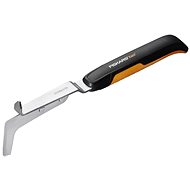 Fiskars Nůž na plevel Xact™ - Nůž