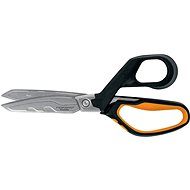 Fiskars PowerArc nůžky pro těžkou práci 21cm - Nůžky
