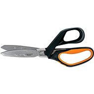 Fiskars PowerArc nůžky pro těžkou práci 26cm - Nůžky