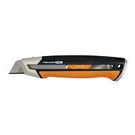 Fiskars CarbonMax Odlamovací nůž 25mm - Nůž