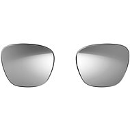 BOSE Lenses Alto S/M Mirrored Silver - Náhradní skla