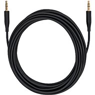 BOSE Bass Module Connection Cable - AUX Cable
