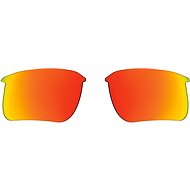 BOSE Lenses Tempo style Road Orange - Náhradní skla