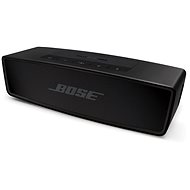 Bluetooth reproduktor BOSE Soundlink mini Special edition černý