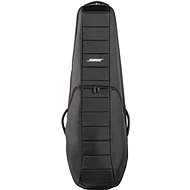 BOSE L1 Pro32 Array & Power Stand Bag - Obal na reproduktor