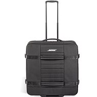BOSE Sub1 Roller Bag - Obal na reproduktor