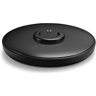 BOSE SoundLink Revolve charging cradle černý - Reproduktor