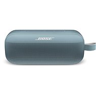 BOSE SoundLink Flex Blue - Bluetooth Speaker