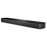 Bose Smart Soundbar 300 - Sound Bar