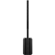 BOSE L1 Pro16 Portable Line Array System - Reproduktor
