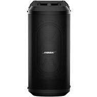 BOSE Sub2 Powered Bass Module - Subwoofer