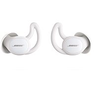 BOSE Noise-Masking Sleepbuds II - Wireless Headphones