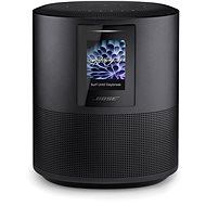 BOSE Home Smart Speaker 500 černý - Bluetooth reproduktor
