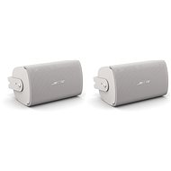 BOSE FreeSpace FS2SE bílý - Reproduktor