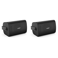 BOSE FreeSpace FS4SE černý - Reproduktor