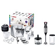 Bosch mum příslušenství Bosch mum příslušenství