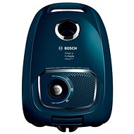Bosch BGLS4A444 - Sáčkový vysavač