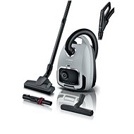 Bosch BGB6X330 - Sáčkový vysavač