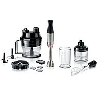Bosch MSM6M8X1 - Tyčový mixér