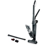 Bosch BCH3K2801 - Tyčový vysavač