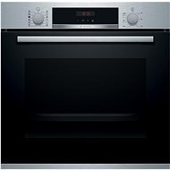 BOSCH HRA574BS0 - Vestavná trouba