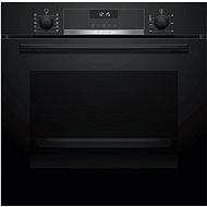 BOSCH HBG5370B0 - Vestavná trouba