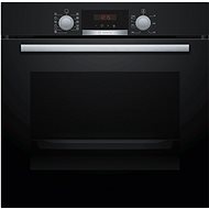 BOSCH HBA174EA0 - Vestavná trouba