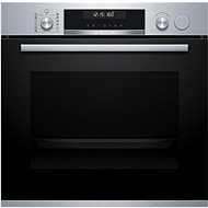 BOSCH HRG5180S0 - Vestavná trouba
