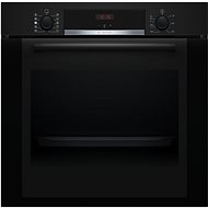 BOSCH HRA334EB1 - Vestavná trouba