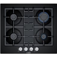BOSCH PNP6B6B90 - Varná deska