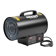 HECHT 3015 - Workshop Heater